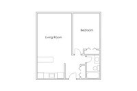 Landmark Estates - 12