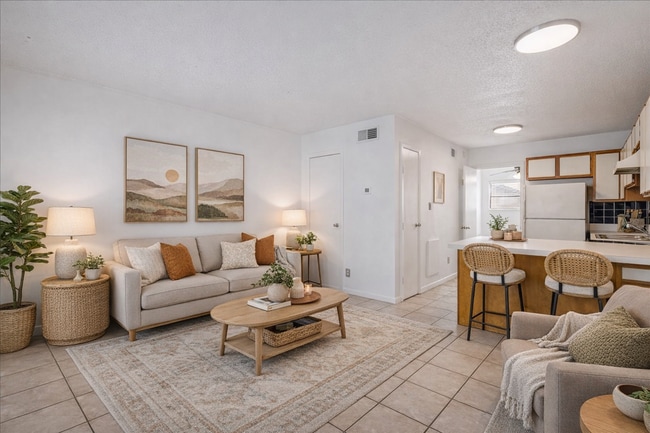property at 253 Hayden Rd
