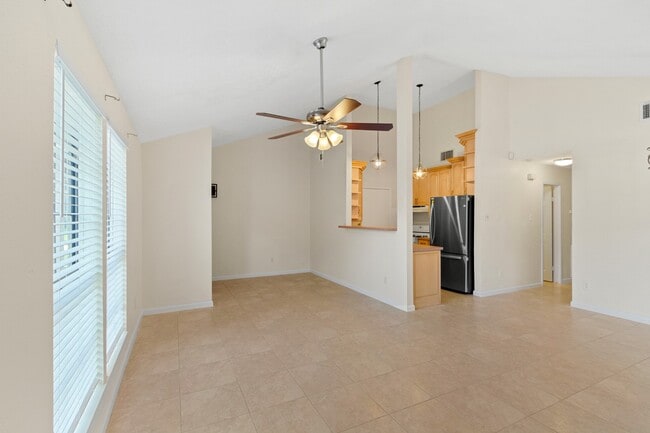 property at 5216 Beaverbrook Dr