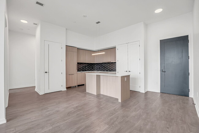 property at 88 Bathurst St