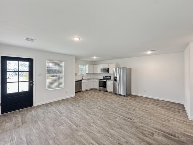 property at 16818 N Marie Vlg Dr