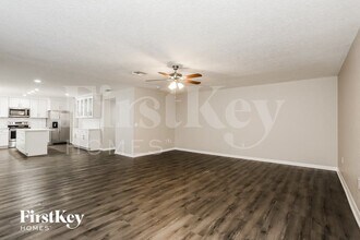 76291 Longleaf Loop in Yulee, FL - Foto de edificio - Building Photo