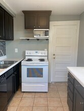 780 Curfew St in St. Paul, MN - Building Photo - Building Photo
