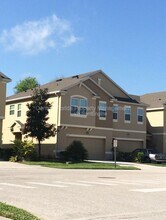 1387 Glenleigh Dr in Ocoee, FL - Building Photo - Building Photo