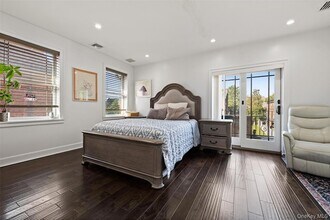 2063 Narragansett Ave in Bronx, NY - Building Photo - Building Photo