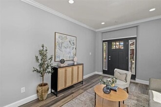 4406 Ellenwood Ave in St. Louis, MO - Foto de edificio - Building Photo