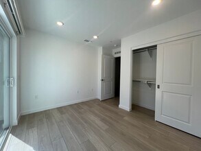 2536 Stage St in South El Monte, CA - Building Photo - Building Photo