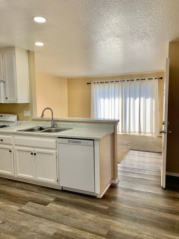 1365 Crafton Ave, Unit 1111 in Mentone, CA - Building Photo - Building Photo