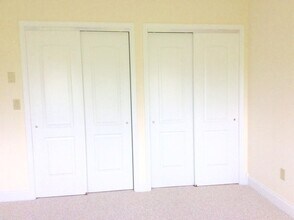 384 County Rte 54, Unit #8 in Pennellville, NY - Foto de edificio - Building Photo