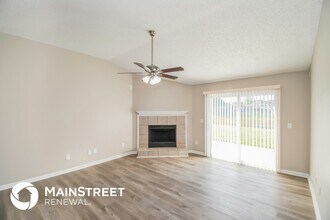 542 Ashcroft Landing Dr in Jacksonville, FL - Building Photo - Building Photo