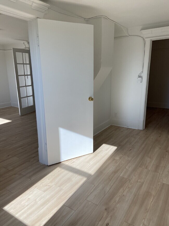 2904.5 N Cedar St in Spokane, WA - Building Photo - Building Photo