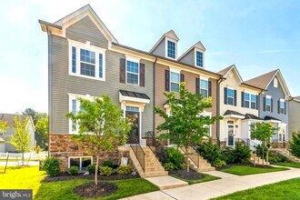 235 Edwin Rd in Frederick, MD - Building Photo - Building Photo