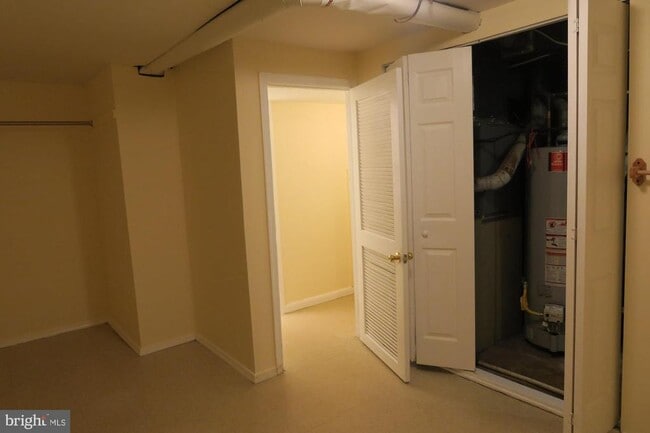 3514 Cranmer Mews in Woodbridge, VA - Building Photo - Building Photo