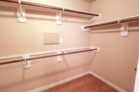 21519 S Werrington Way photo'