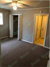 617 5th Ave in Conway, AR - Building Photo - Building Photo