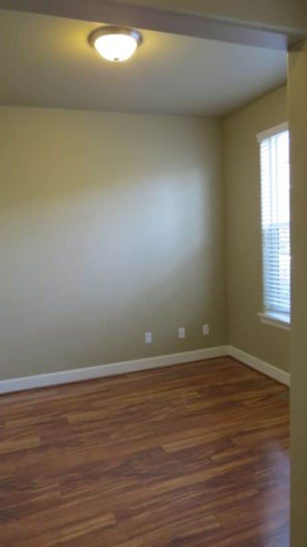 20791 SE Helen Lane in Bend, OR - Building Photo - Building Photo