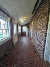 110 Morgan Ave in Greenwood, SC - Building Photo - Building Photo