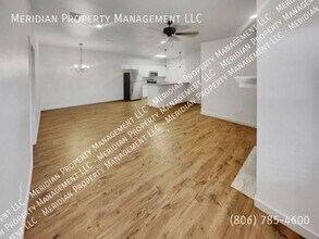 2739 137th St in Lubbock, TX - Building Photo - Building Photo