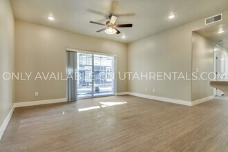 1128 S 820 E in Heber City, UT - Building Photo - Building Photo