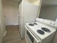 11211 S Post Oak Rd - 16