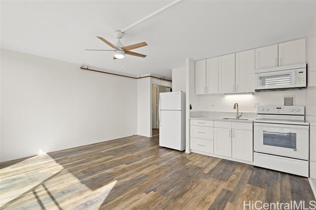 property at 1650 Kanunu St