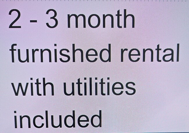 property at 13518 SW Hillshire Dr