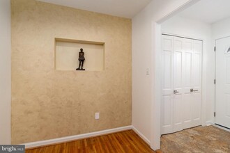 500 G St SW in Washington, DC - Building Photo - Building Photo