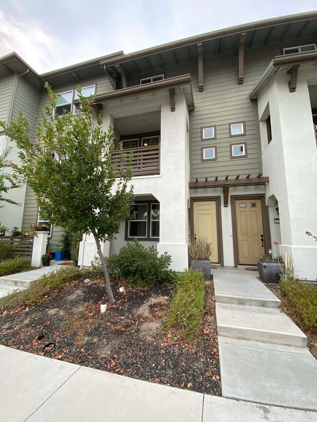 property at 1118 Pepper Rd