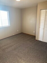413 S 5th St in Selah, WA - Building Photo - Building Photo