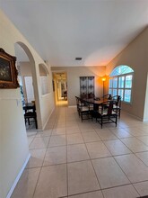 6050 Heliconia Rd in Delray Beach, FL - Building Photo - Building Photo