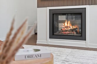 1081 Echo Hills Rd, Unit SI ID1313352P in Huntsville, ON - Building Photo - Building Photo