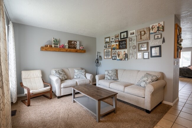 435 W 1330 N in Logan, UT - Building Photo - Building Photo