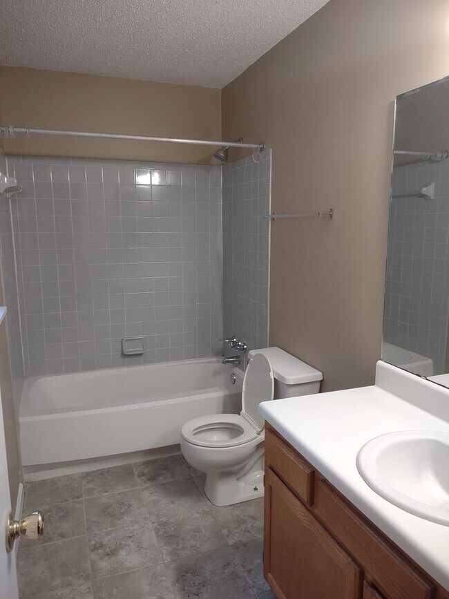 property at 202 Hookston Way