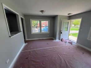 622 N Garfield St in Lombard, IL - Building Photo - Building Photo