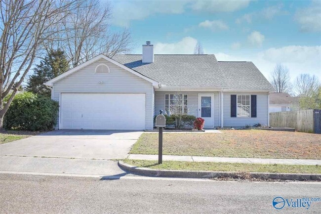 120 Grey Fawn Trail in Madison, AL - Building Photo - Building Photo