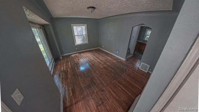 18411 Grandville Ave in Detroit, MI - Building Photo - Building Photo