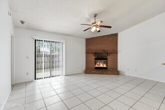 3544 Villa Pl in Jacksonville, FL - Building Photo - Building Photo