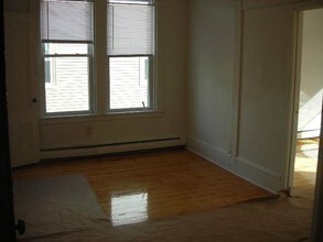 54 Portsmouth St-Unit -3 in Cambridge, MA - Building Photo - Building Photo