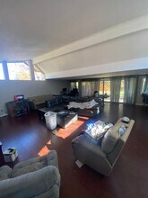 8660 W 57th Ave in Arvada, CO - Building Photo - Building Photo