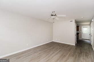 290 Merchants Square in Dallas, GA - Building Photo - Building Photo