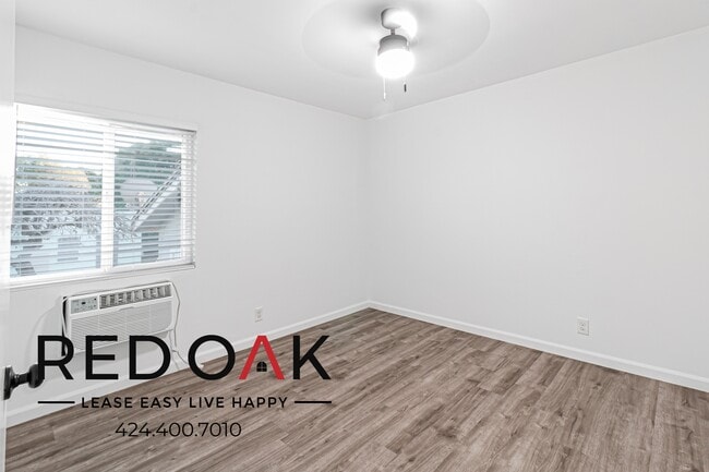 1117 Laurel Ave in West Hollywood, CA - Building Photo - Building Photo