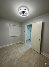 178 E 27th St in West Palm Beach, FL - Building Photo - Building Photo