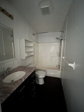 605 Jess Hord Rd in Cherryville, NC - Building Photo - Building Photo