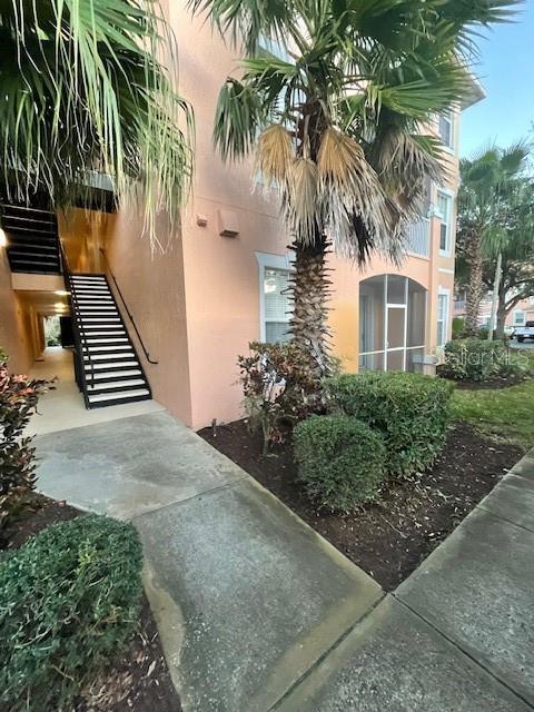 13560 Turtle Marsh Loop in Orlando, FL - Building Photo