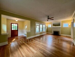 95 Buchanan Ave in Asheville, NC - Building Photo - Building Photo
