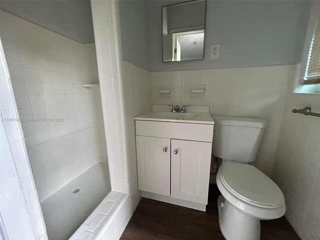 2316 Madison St in Hollywood, FL - Building Photo - Building Photo