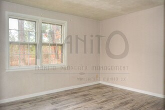 3006 W South Loop Ave in Spokane, WA - Building Photo - Building Photo