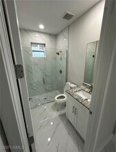 2914 24th St SW in Lehigh Acres, FL - Building Photo - Building Photo