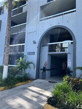 12219 SW 14th Ln in Miami, FL - Building Photo - Building Photo