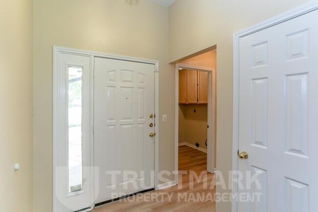 4805 Frontier Trail in Killeen, TX - Building Photo - Building Photo